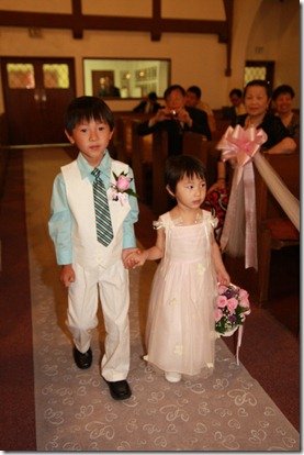 VickyWedding 514