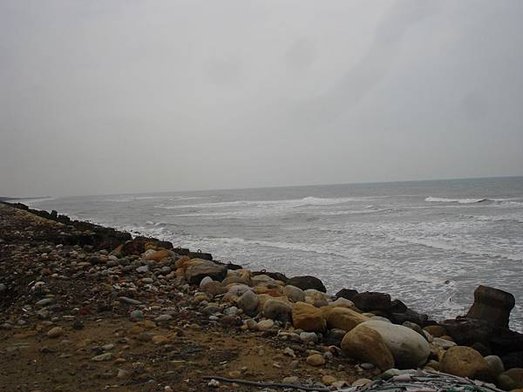 DSC03598.JPG