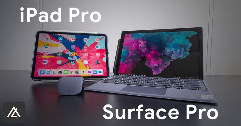 ipad Pro vs Surface Pro.jpg