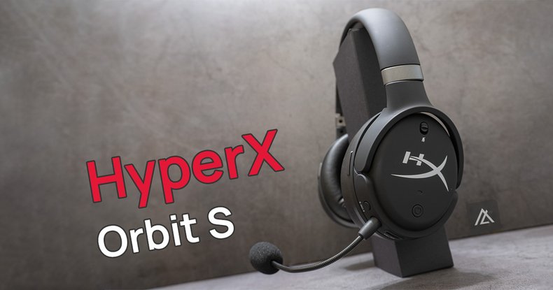 HyperX Orbit S.jpg