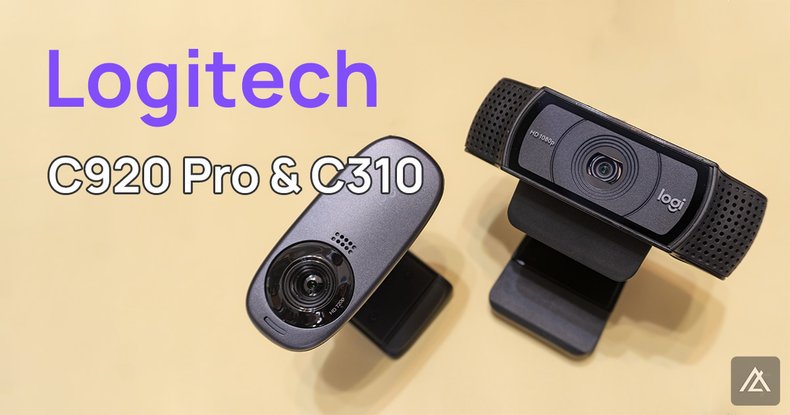 Logitech C920 Pro.jpg