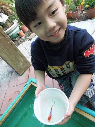 DSCN2137.JPG