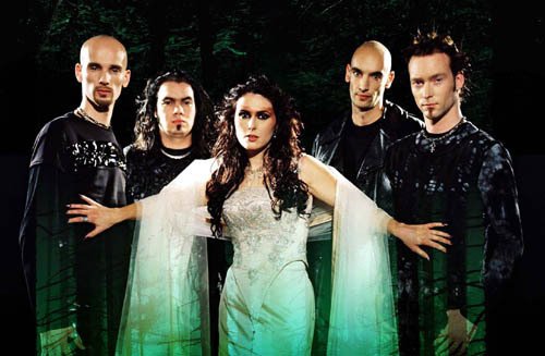 Within Temptation 致命誘惑樂團.jpg