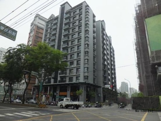 31_conew1