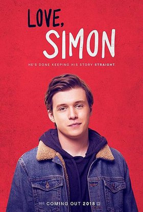 love-simon-poster.jpg