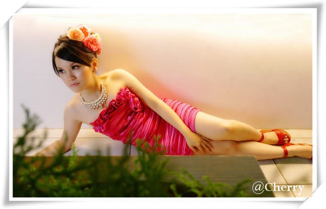 _SAM8247