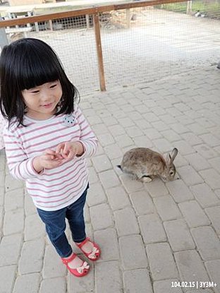 DSC00058拷貝.jpg