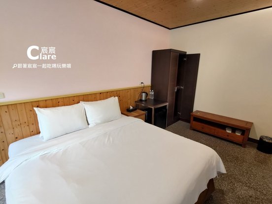 南投日月潭三合院民宿%26;哇拉蜜冰淇淋-魚池民宿推薦11.jpg