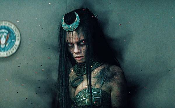 Enchantress1.jpg