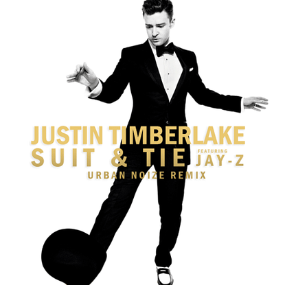 justin-timberlake-featuring-jay-z-suit-tie-urban-noize-remix