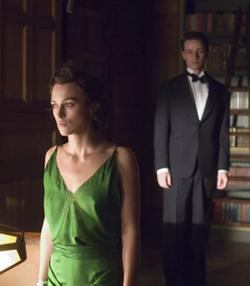 atonement7.bmp
