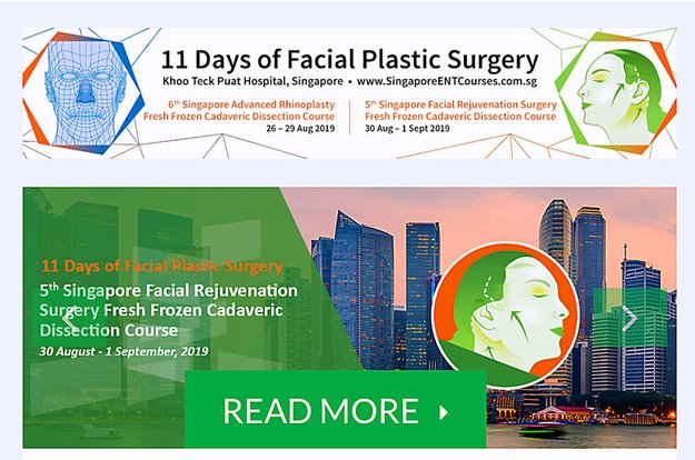 6th Singapore Advanced Rhinoplasty.jpg