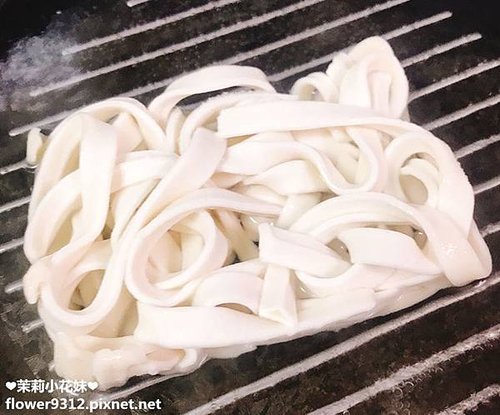 點線麵 冷凍快速麵 3分鐘快速烹調超簡單 (20).JPG