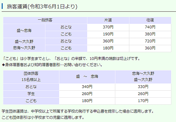 [廣島竹原市] 大久野島被兔兔包圍