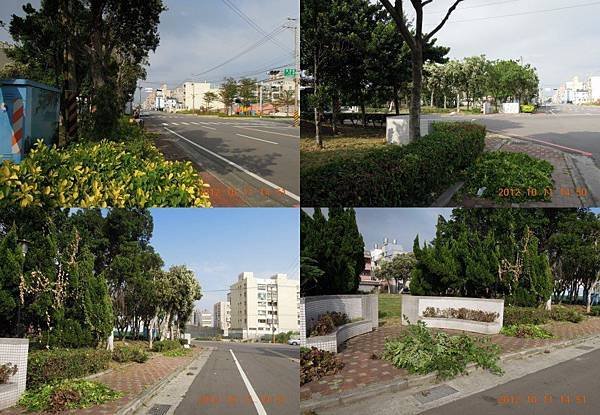 巴比倫颱風形成2012年10月11日.jpg