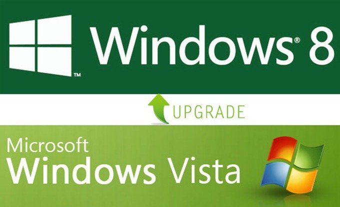 MS-Windows-Upgrade-XP-Vista-7-to-Windows-8