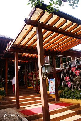 DSC00526_副本