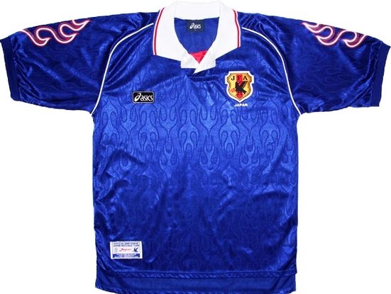 japan-98-home-use_3.jpg