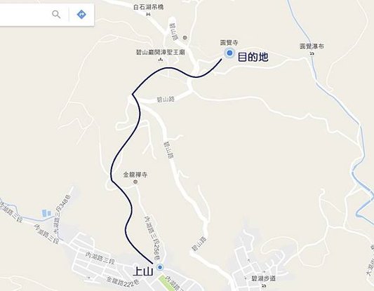 山路.jpg