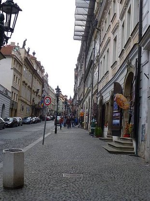 P1080643