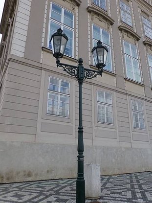 P1080660