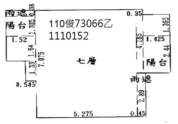 截圖 2022-05-23 下午11.36.00