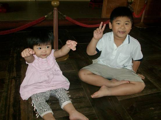 ALIM0958