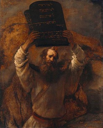 640px-Rembrandt_-_Moses_with_the_Ten_Commandments_-_Google_Art_Project.jpg