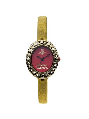 Vivienne Westwood Watch3