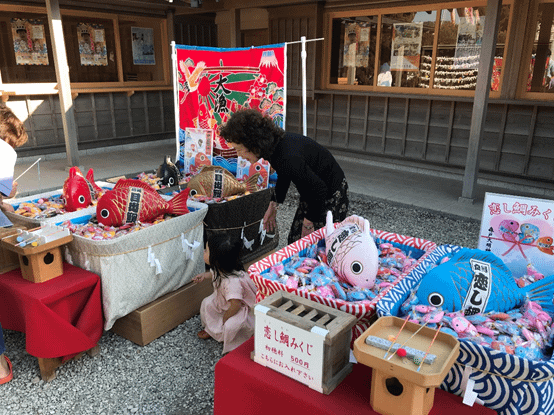 [日本東京旅遊] 東京近郊x神奈川x葉山一日遊x葉山女子套票