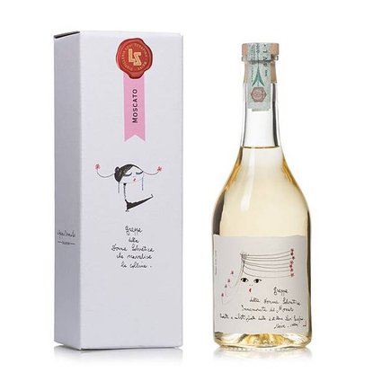 1 .romano-levi-grappa-moscato-80666