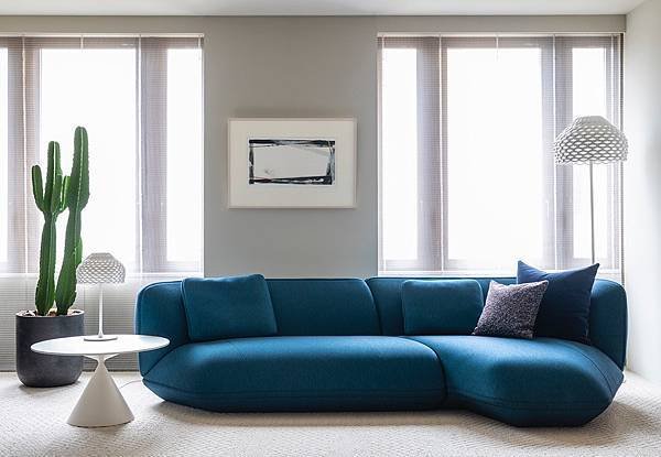 cassina floe insel sofa_2