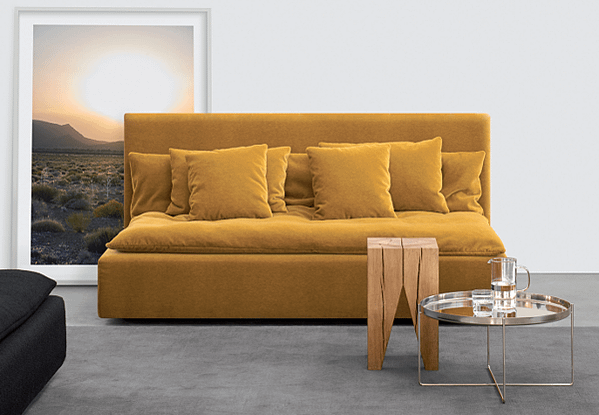 e15 shiraz sofa_4