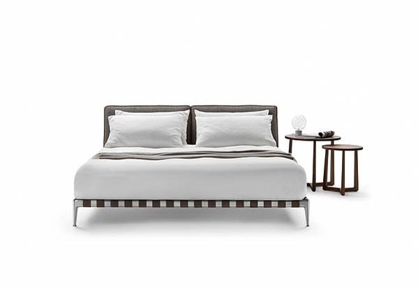 flexform gregory bed (2)