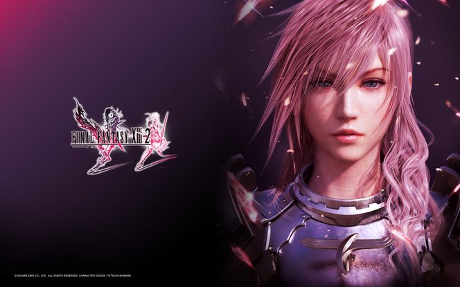 wallpaper01_w1920h1200.jpg