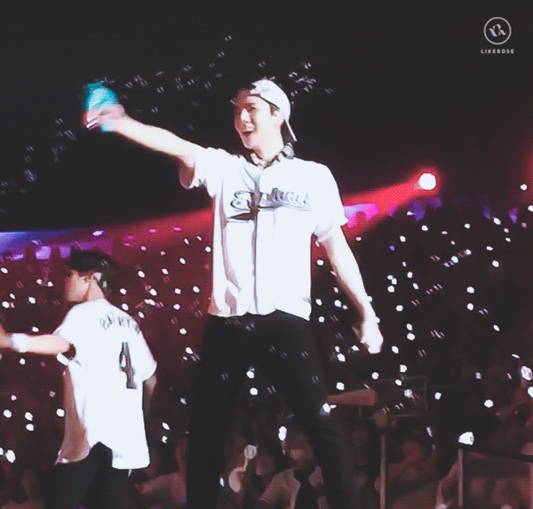160731_1.gif