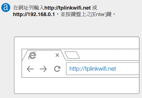 tplin修改wifi密碼