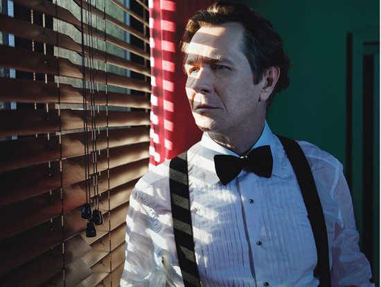 Gary_Oldman