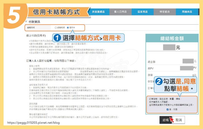 信用卡下單方式_E.jpg