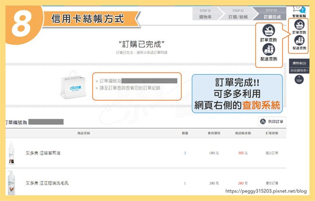 信用卡下單方式_H.jpg