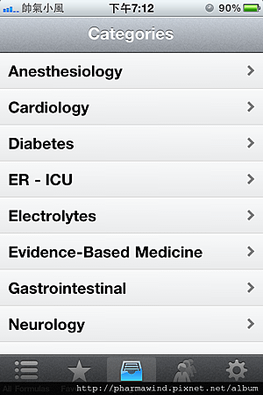 MedCalc (medical calculator) $0.99 (3).PNG