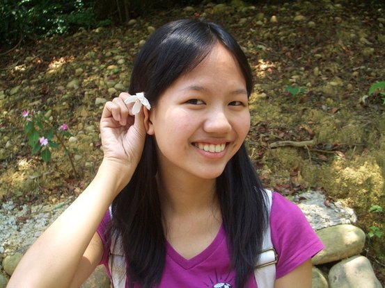 20090508龍潭之旅 (43).JPG