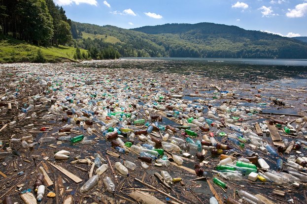 bigstock-Big-Plastic-Pollution-3892052