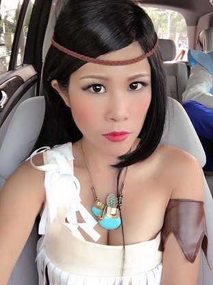 S__3440734.jpg