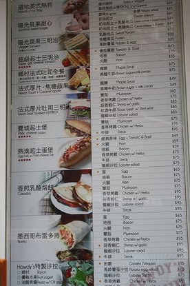 照片 068.jpg