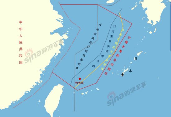 張競博士(前中權軍艦艦長)：