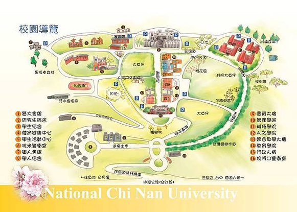 campus_map.jpg