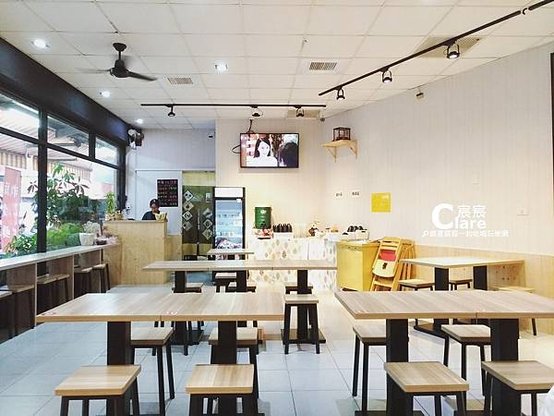 壩頭食堂_用餐環境.jpg