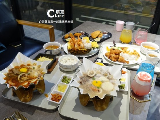 丸飯食事處(中成總店)餐點-台南中西區美食推薦.JPG