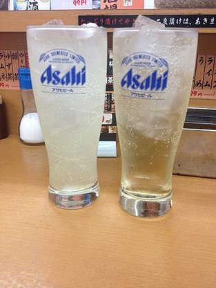 炸串 (9).jpg